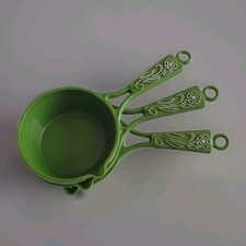 Vintage measuring cups for sale  Hackettstown
