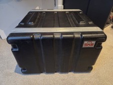 Skb rack mount for sale  HARTLEPOOL