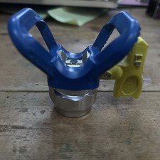 Original graco rac for sale  OLDHAM