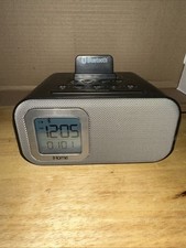 Ihome ibt22a bluetooth for sale  Deshler