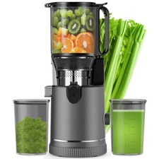Estrattore succo slow usato  Italia