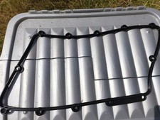 ford rocker cover gasket for sale ford rocker cover gasket for sale GRANTHAM