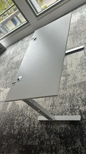 Palmberg schreibtische modell gebraucht kaufen  Grevenbroich