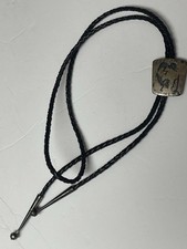 Bolo Ties for sale  Supply