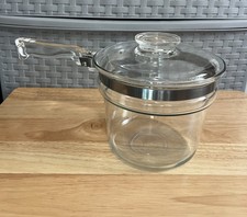Vintage pyrex flameware for sale  Powder Springs