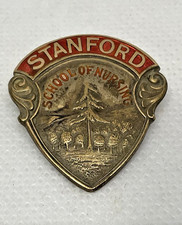 Stanford university school for sale  Walnut Creek