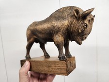 buffalo statue for sale buffalo statue for sale Harwood Heights