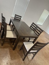 Ashley signature design for sale  Helotes