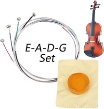 Corde per violino usato  Anzio