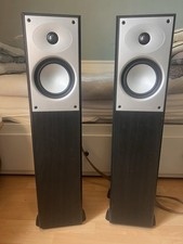 mordaunt short speakers for sale mordaunt short speakers for sale SHEFFIELD