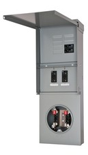 Siemens tl77rb talon for sale  USA