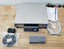 Mettler toledo scale for sale  Glassboro