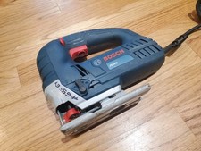 Bosch js260 amp for sale  Hyattsville