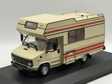 Pilote 470 citroën d'occasion  Forbach