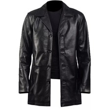 Veste blazer homme d'occasion  Expédié en France