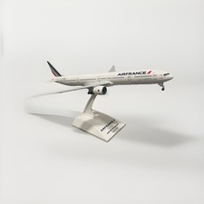 Skymarks skr653 air for sale  La Mesa