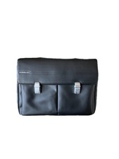 Sacoche cartablemandarina duck d'occasion  Fameck