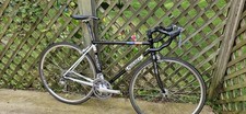 ritchey bikes for sale ritchey bikes for sale Springfield