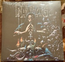 Danzig lost new for sale  Orting
