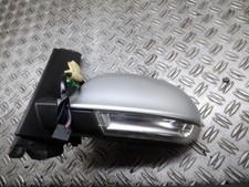 Golf plus außenspiegel gebraucht kaufen  Massenbachhausen