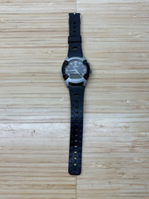 Usado, Antigo Timex Expedition i Control Watch Dual Analógico Digital Indiglo com Nova Bateria comprar usado  Enviando para Brazil