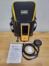 Fieldpiece cat45 job for sale  Sewell