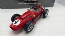 18 246 dino ferrari 1 f1 usato  Modena