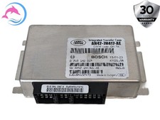 2010 2013 oem for sale  Los Angeles