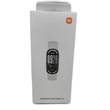 Xiaomi smartwatch fitness gebraucht kaufen Xiaomi smartwatch fitness gebraucht kaufen  Schwarzenberg