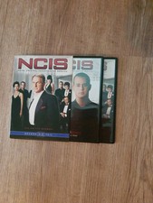 Box dvd serien gebraucht kaufen  Meppen