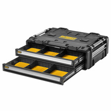 Dewalt toughsystem dxl gebraucht kaufen  Berlin