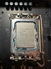 Combo gigabyte z790 for sale  Danvers