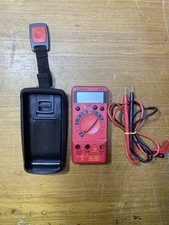 amprobe usato amprobe usato Pozzuoli