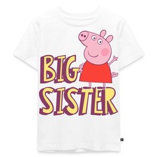 Peppa wutz große gebraucht kaufen  Leipzig