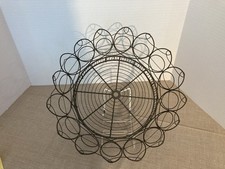 Primitive type large for sale  Raymond