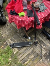 Stunt scooter high for sale  LONDON