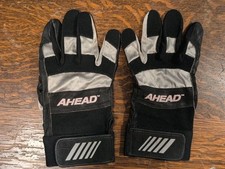 Ahead drum gloves for sale  Belton
