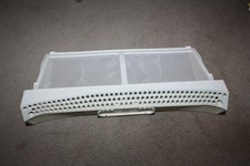 Bosch classixx tumble for sale  BRIGHTON