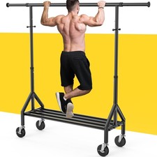 Heavy duty clothes for sale  Anaheim