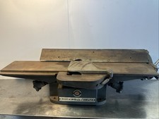 Rockwell delta 1960 for sale  Stevensville
