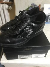 gattinoni scarpe usato gattinoni scarpe usato Ferentino