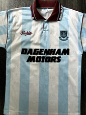 Original authentic adidas for sale  IPSWICH