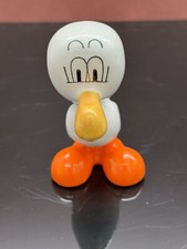 1970s seagull vtg for sale  Burbank