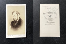 Motte poitiers comte d'occasion Motte poitiers comte d'occasion  Pagny-sur-Moselle