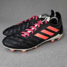 Adidas mens rugby for sale  NORTHALLERTON