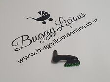 bugaboo brake for sale bugaboo brake for sale FAREHAM