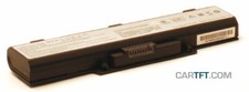 Batteria ricambio per usato  Spedire a Italy
