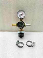 Convotherm 2230016 soupape d'occasion  Expédié en France