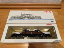 Märklin 3352 elok gebraucht kaufen  Offenbach