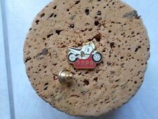 Pin police gspr d'occasion  Sainte-Luce-sur-Loire